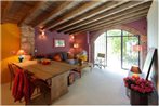 Caro`s Alacati Design Guesthouse